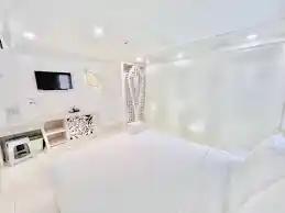 image gallery