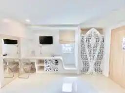 image gallery