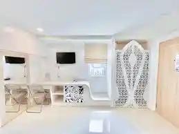 image gallery