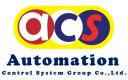 Logo Automation Control System Group Co., Ltd.