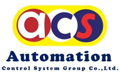 Automation Control System Group Co., Ltd.
