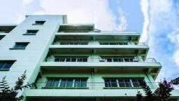 image gallery