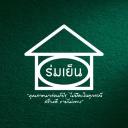 Logo บริษัท บ้านร่มเย็นการเคหะ จำกัด