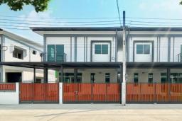 image gallery