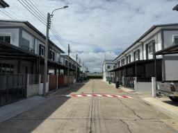 image gallery