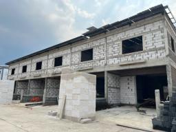 image gallery
