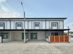 image gallery