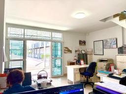 image gallery