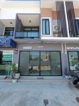 image gallery