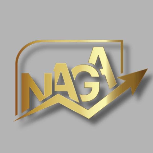 NAGA ENTPRISE CO., LTD.