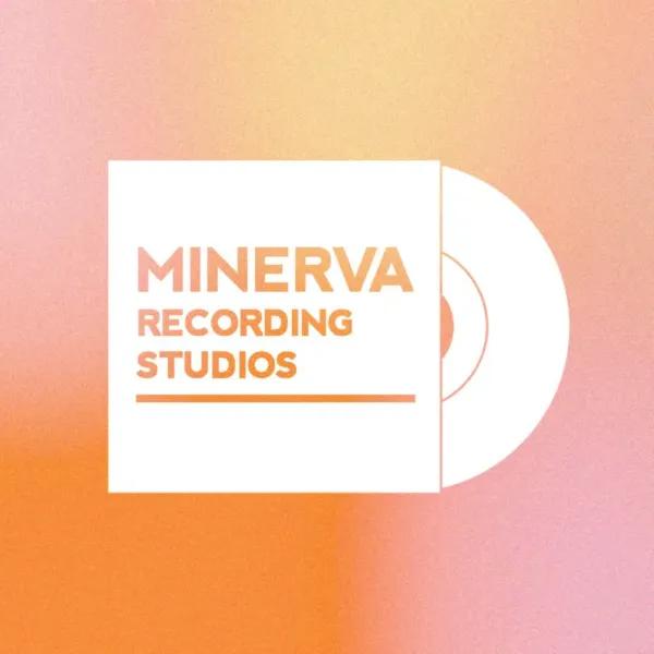 Minerva Recording Studios