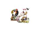 Logo NUMBER 24 Co., Ltd.