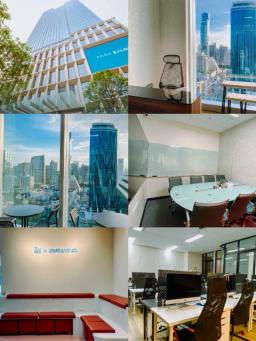 image gallery