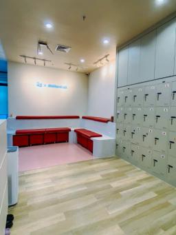 image gallery