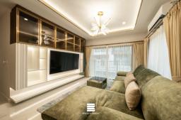 image gallery