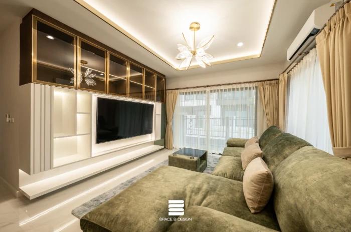 image gallery