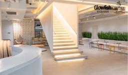image gallery