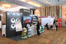 image gallery