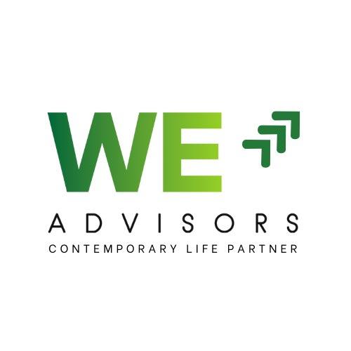 We Advisors