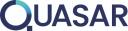 Logo Quasar Medical (Thailand) Co.,Ltd