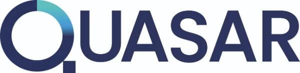 Quasar Medical (Thailand) Co.,Ltd