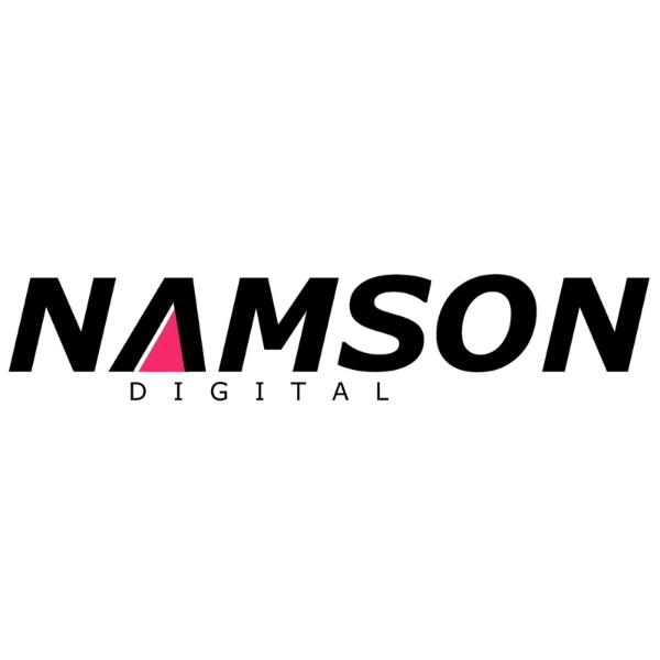 NAMSON Digital