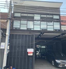 image gallery