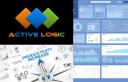 Logo Active Logic