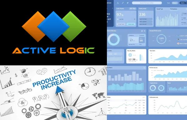 Active Logic