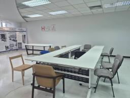 image gallery