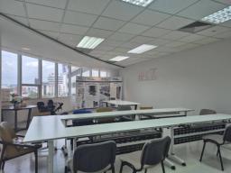 image gallery