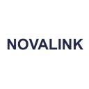 Logo Novalink Network Tech Co., Ltd.