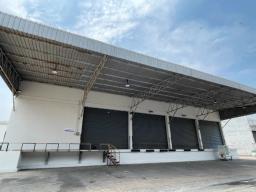 image gallery