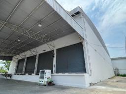 image gallery