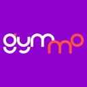 Logo GYMMO HEALTHTECH CO., LTD.