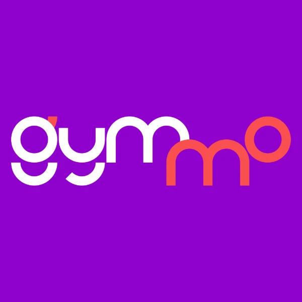 GYMMO HEALTHTECH CO., LTD.
