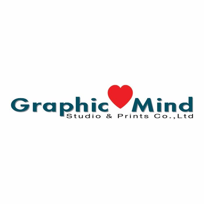 image gallery