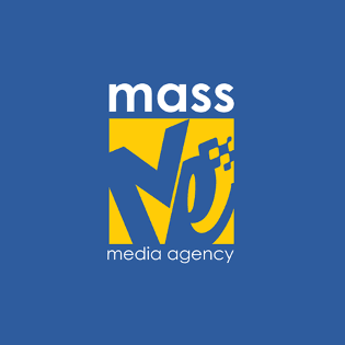 Massmedia agency  MASS MEDIA AGENCY CO., LTD