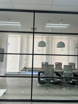 image gallery