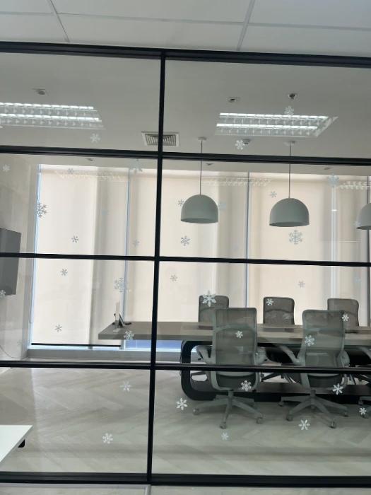image gallery