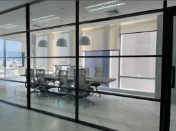 image gallery