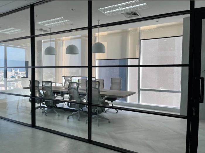 image gallery