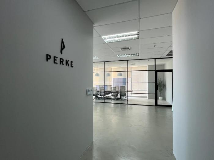 image gallery