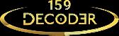 decoder159
