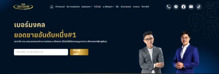 image gallery
