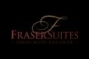 Logo Fraser Suites Sukhumvit