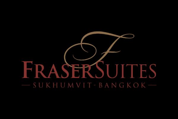 Fraser Suites Sukhumvit