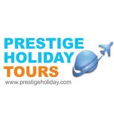Prestige Holiday Tours