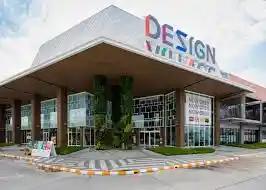 image gallery