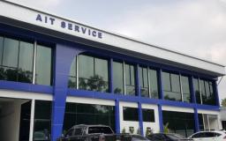 image gallery